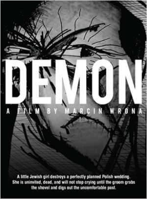 Imagem 1 do filme Demon