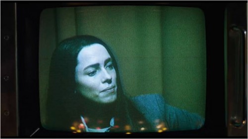 Imagem 1 do filme Christine