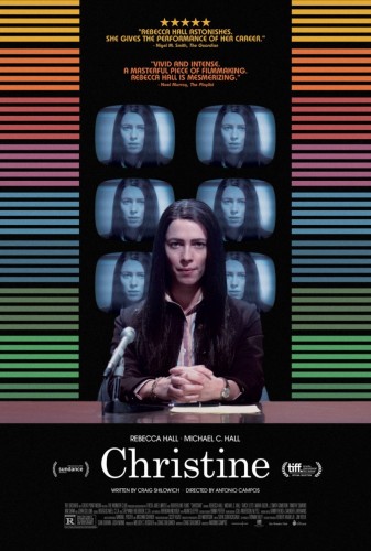 Imagem 3 do filme Christine