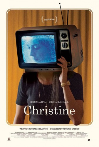 Imagem 4 do filme Christine
