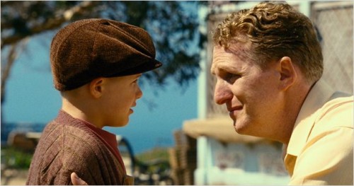 Imagem 3 do filme Little Boy: Além do Impossível