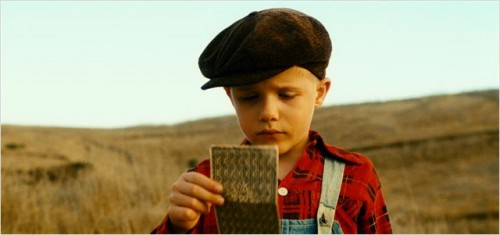 Imagem 5 do filme Little Boy: Além do Impossível