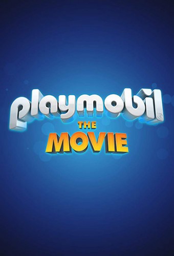Imagem 4 do filme Playmobil - O Filme