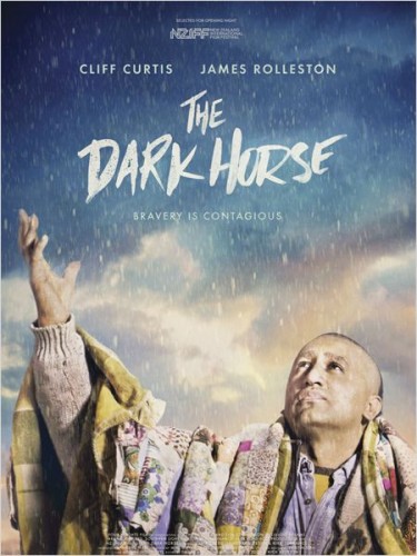 Imagem 1 do filme The Dark Horse