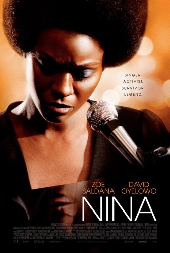Imagem 1 do filme Nina