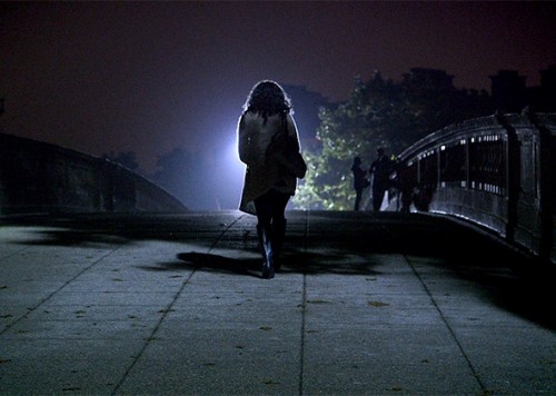 Imagem 4 do filme The Hunting Ground - Escolas do Estupro