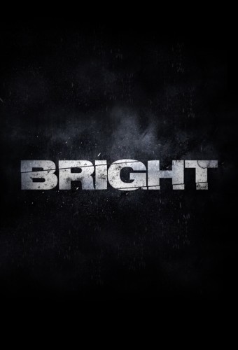 Imagem 1 do filme Bright