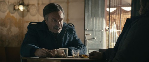 Imagem 4 do filme Kóblic