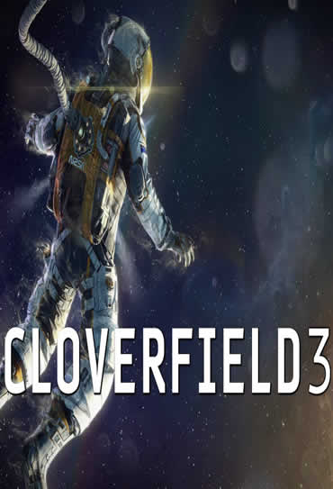 Download Filme Cloverfield A Partícula de Deus Torrent BluRay 720p 1080p Qualidade Hd