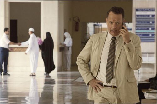 Imagem 4 do filme Negócio das Arábias