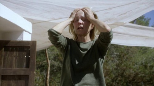 Imagem 2 do filme Amnesia