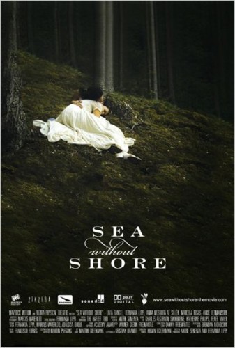 Imagem 1 do filme Onde o Mar Descansa