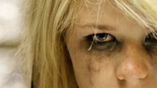 Imagem 5 do filme Exorcismus – A Possessão