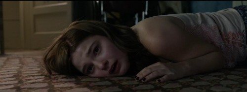 Imagem 3 do filme Sobrenatural - A Última Chave