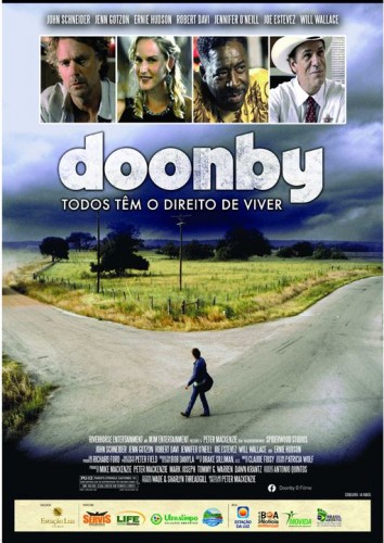 Imagem 1 do filme Doonby