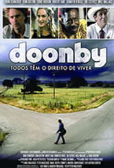 Doonby
