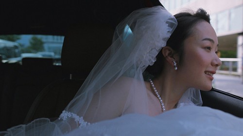 Imagem 5 do filme A Bride for Rip Van Winkle