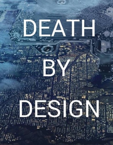 Imagem 1 do filme Death by Design