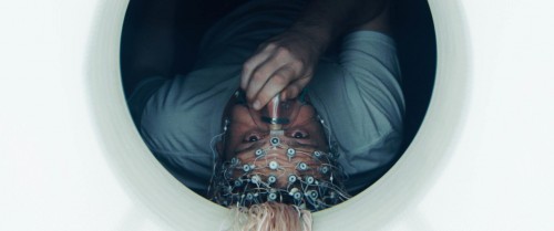 Imagem 1 do filme The Discovery