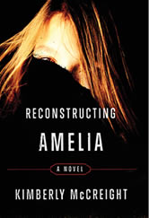 Reconstruindo Amelia