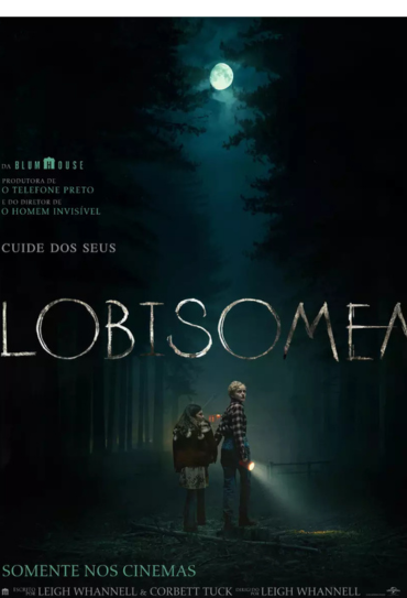 Lobisomem
