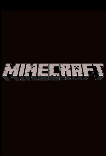Poster do filme Minecraft