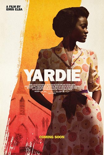 Imagem 5 do filme Yardie