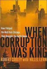 Quando a Corrupção Era Rei