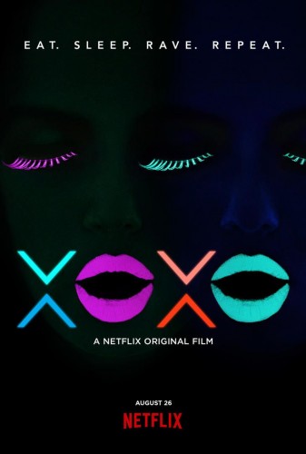 Imagem 5 do filme XOXO