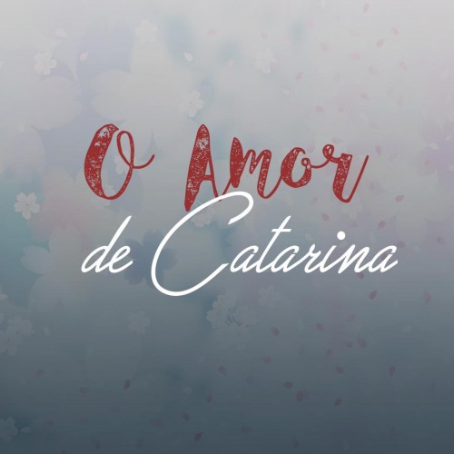 Imagem 2 do filme O Amor de Catarina