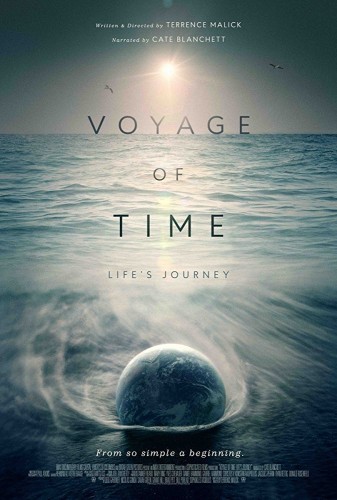 Imagem 2 do filme Voyage of Time