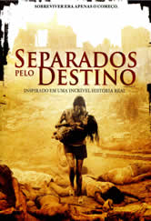 Poster do filme Separados pelo Destino