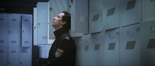 Imagem 4 do filme Cops