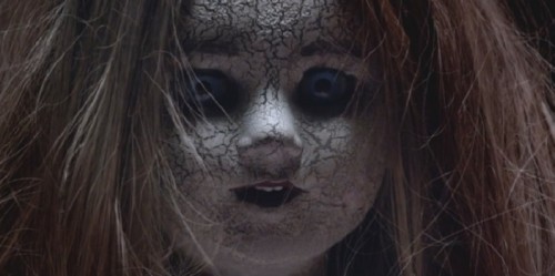 Imagem 2 do filme Lâminas da Morte - A Maldição de Jack, o Estripador