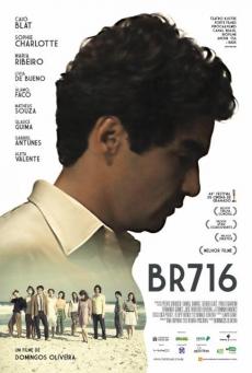 Imagem 1 do filme BR716