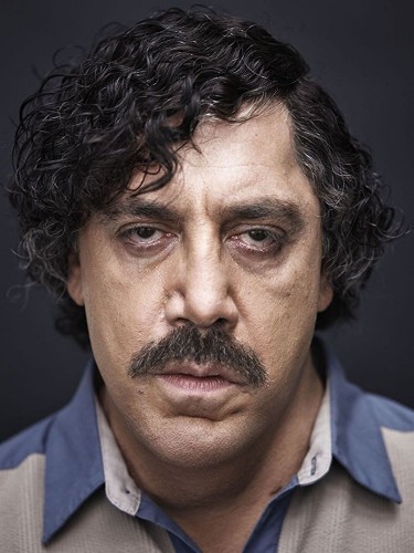 Imagem 3 do filme Escobar - A Traição