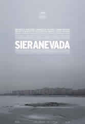 Poster do filme Sieranevada