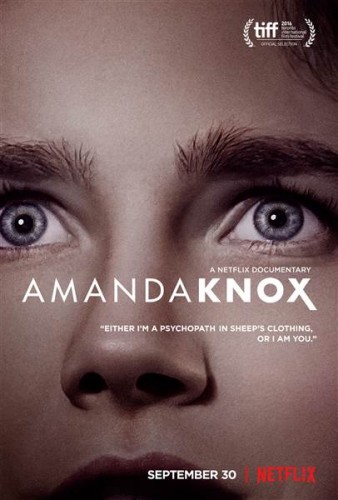 Imagem 3 do filme Amanda Knox