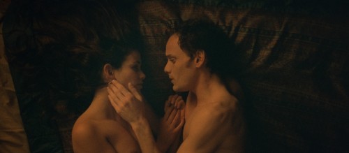 Imagem 3 do filme Porto - Uma História de Amor