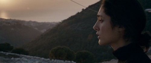 Imagem 3 do filme De Volta