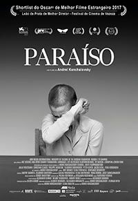 Imagem 1 do filme Paraíso