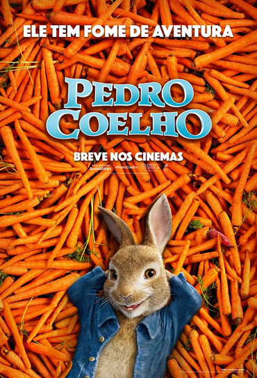 Download Filme Pedro Coelho Torrent BluRay 720p 1080p Qualidade Hd