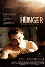 Poster do filme Fome