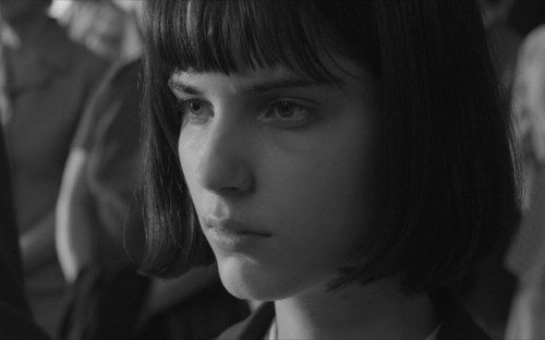 Imagem 3 do filme Eu, Olga Hepnarová