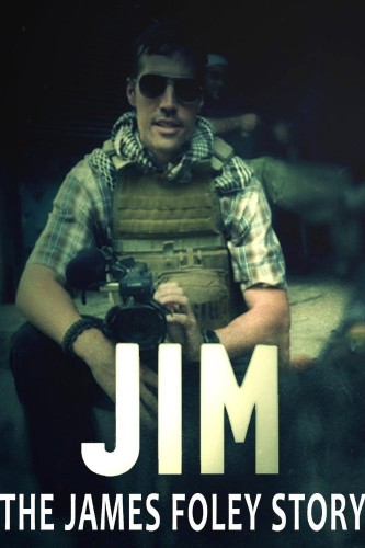 Imagem 2 do filme Jim: A História de James Foley