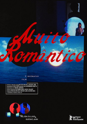 Imagem 1 do filme Muito Romântico