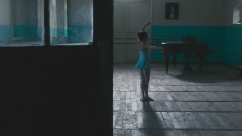 Imagem 3 do filme Polina