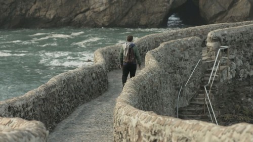 Imagem 4 do filme Los Territorios