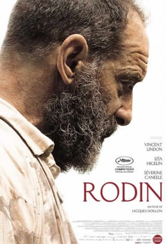 Imagem 1 do filme Rodin