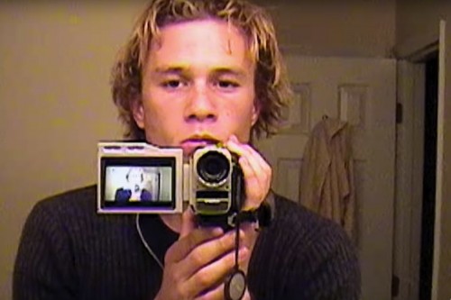Imagem 2 do filme I Am Heath Ledger